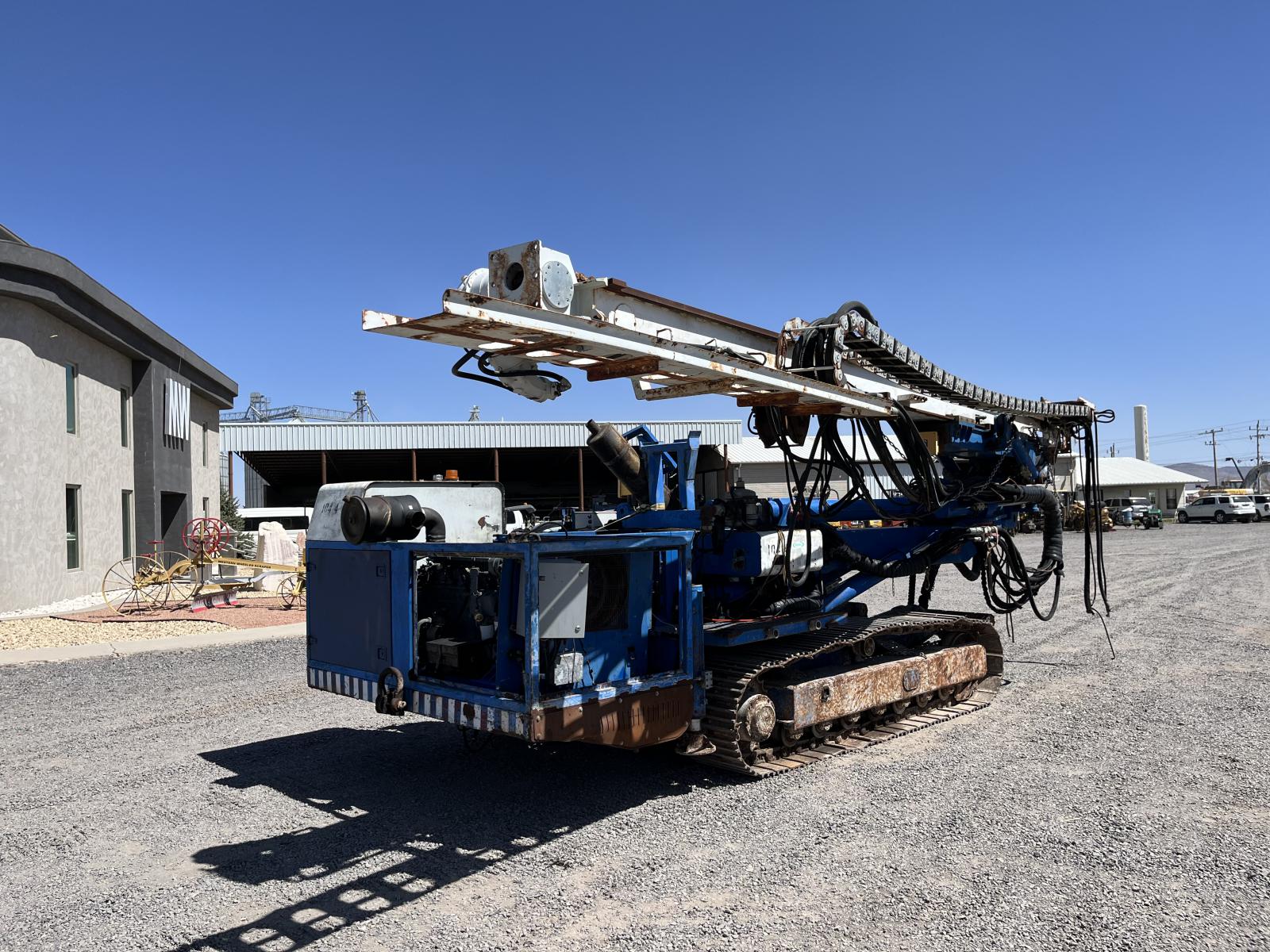 ./imagenes/INVOICE/2019/16207/COMACCHIO MC 1200 (7).JPG